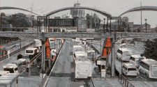 Exposición | Habitar la ciudad