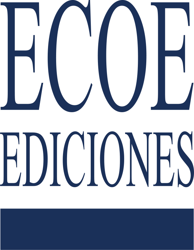 EMPRESAS FAMILIARES - DINÁMICA, EQUILIBRIO Y CONSOLIDACIÓN