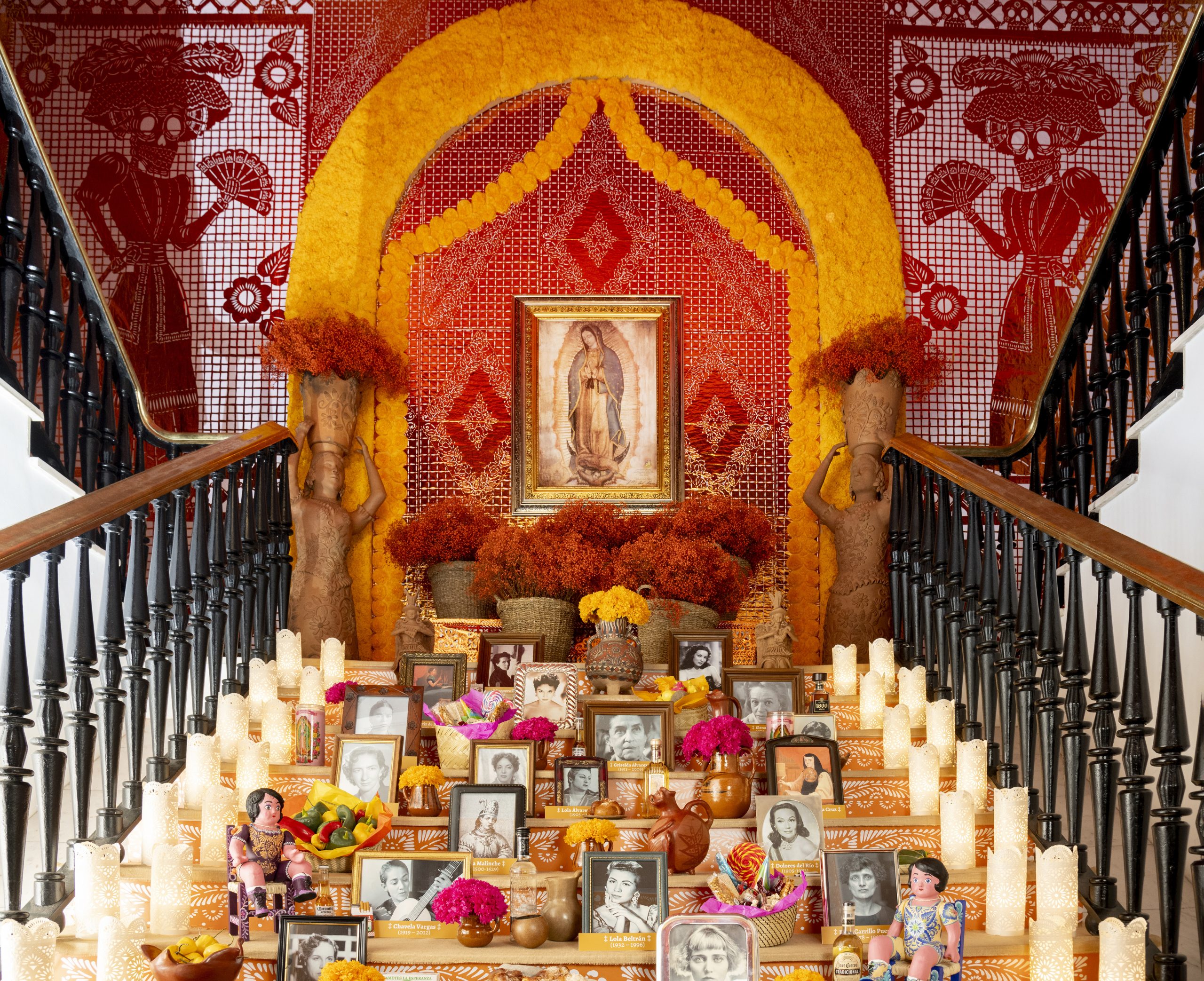 A Place to Exchange Rings Symbolism, Rituals, and Modern Meaning