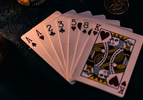 Torneo de Canasta uruguaya en Puntarena
