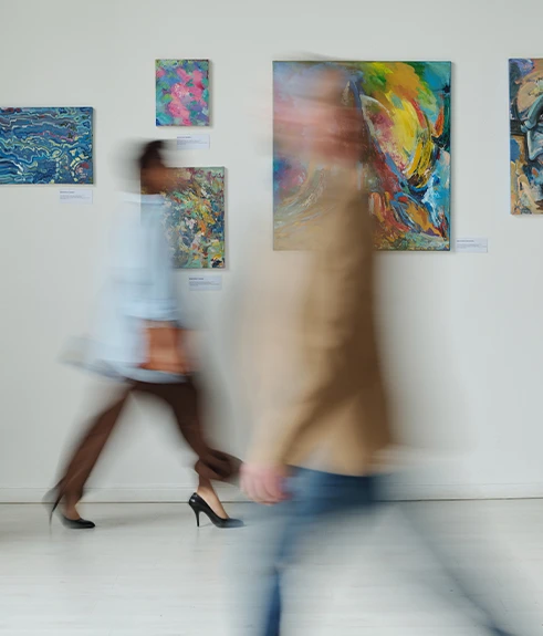 Banner-visitas-guiadas