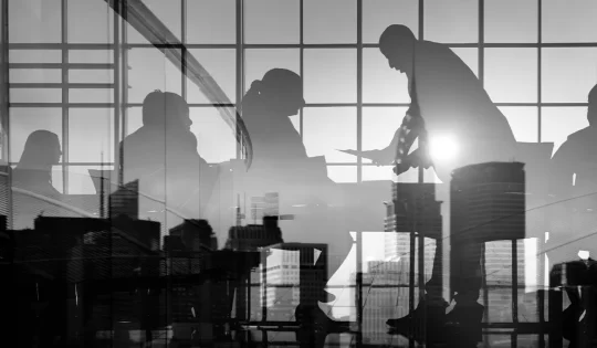 Empresas-Mexico-enlaza