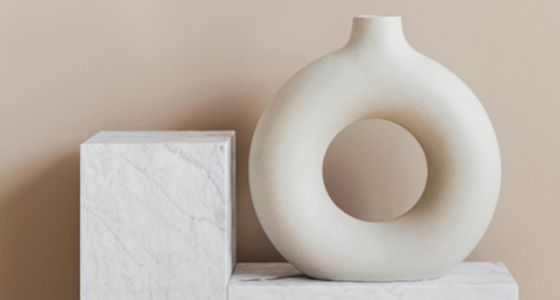 Hecho a mano | Taller de cerámica artística