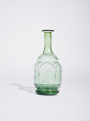 2023_Hecho-a-mano-MX_foto-prod_14-web