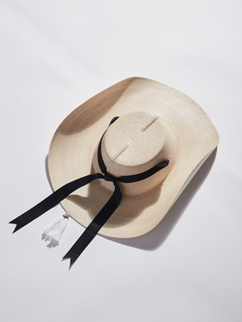 2023_Hecho-a-mano-MX_foto-prod_17-web