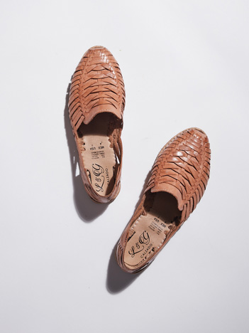 2023_Hecho-a-mano-MX_foto-prod_22-web