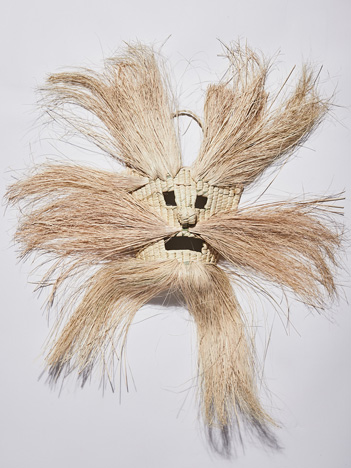 2023_Hecho-a-mano-MX_foto-prod_26-web