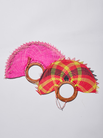 2023_Hecho-a-mano-MX_foto-prod_27-web