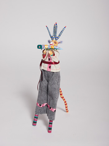 2023_Hecho-a-mano-MX_foto-prod_35-web