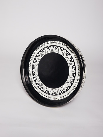 2023_Hecho-a-mano-MX_foto-prod_6-web