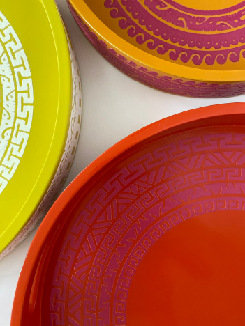 charola-sseven-rendon