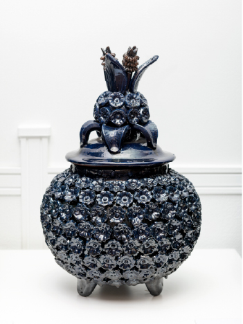 pina-y-veladora-hilario