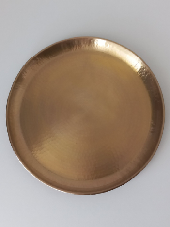 plato-marcos-punzo-chavez