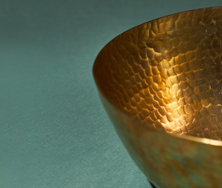 Tienda Hecho a mano México 2024 | venta y exhibición de Arte popular mexicano