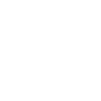 Ticuí
