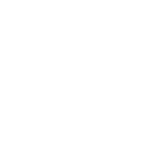 Frutas Charito
