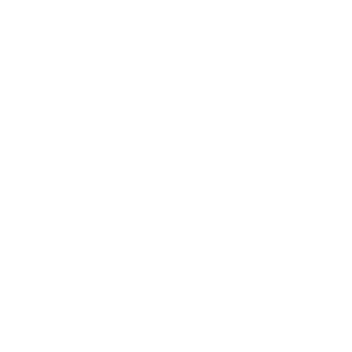Ibermir