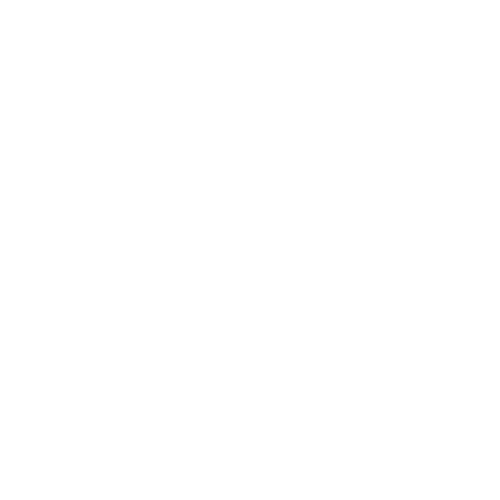 Jalapeños tu gitana 