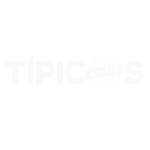 Típicos Market