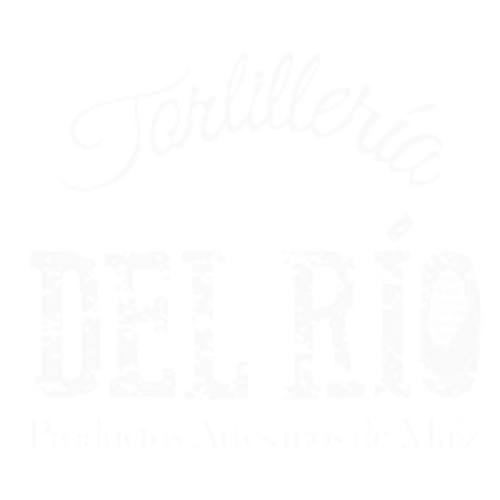 Tortillería del Río