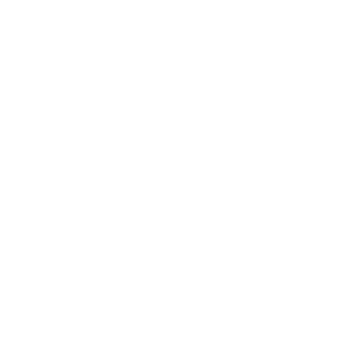 Central Mexicana de Abastos