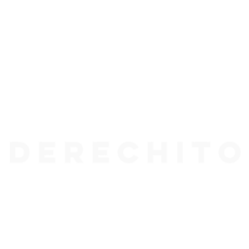 Derechito 
