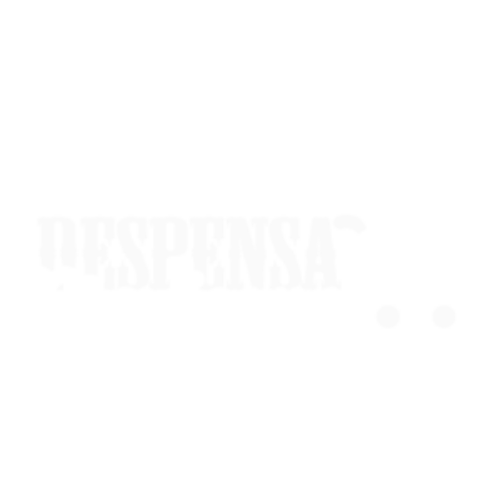 Despensa Mexicana