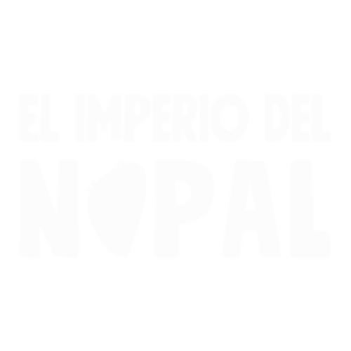 El Imperio del Nopal