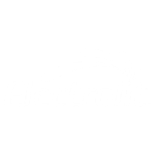 Electrolit 