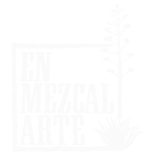 Enmezcalarte