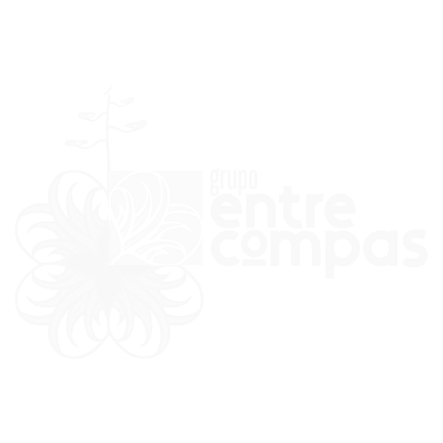 Grupo Entre Compas