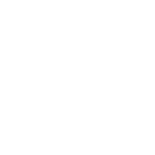 Espiga Exports