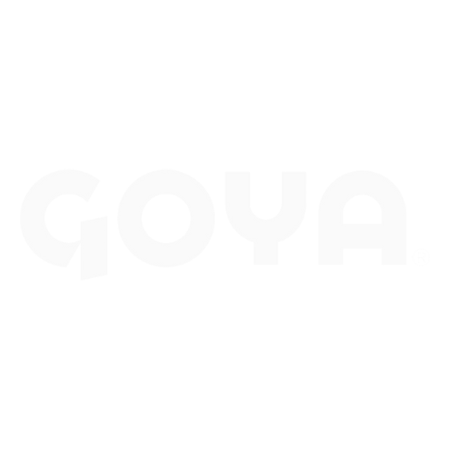 Alimentos Goya 