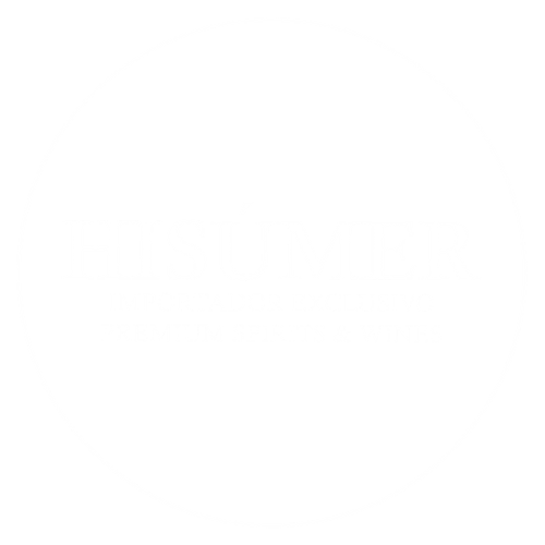 Hisumer