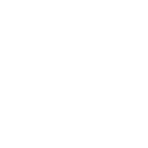Iberlicor
