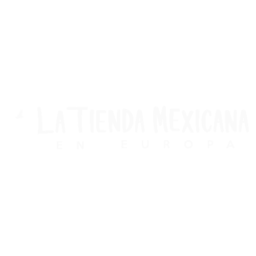 La Tienda Mexicana