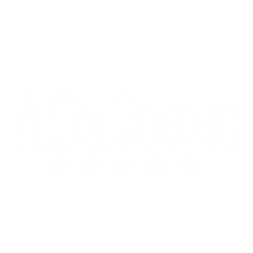 Mahou / Grupo Modelo