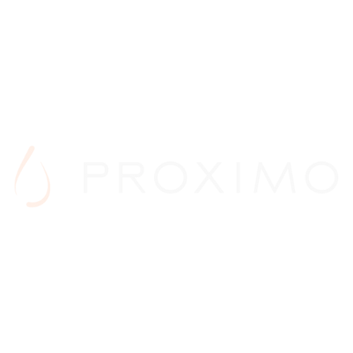 Proximo Spirits