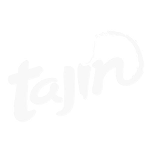 Tajín
