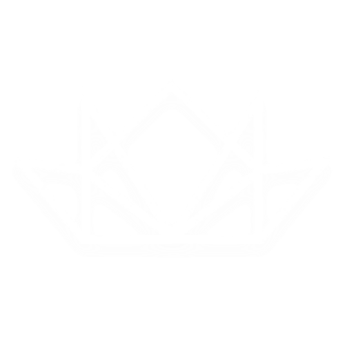 Xalte