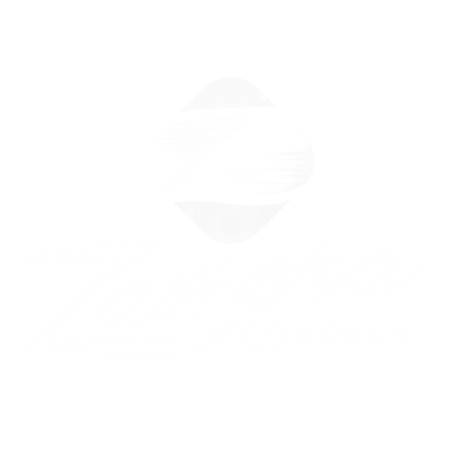 Zamora Company