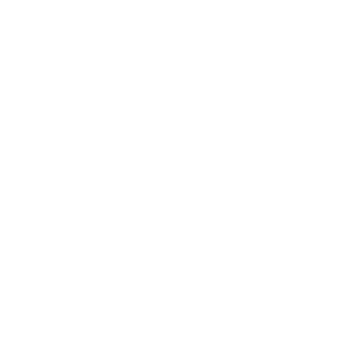 Panmex