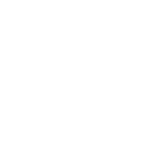 Quesito lindo