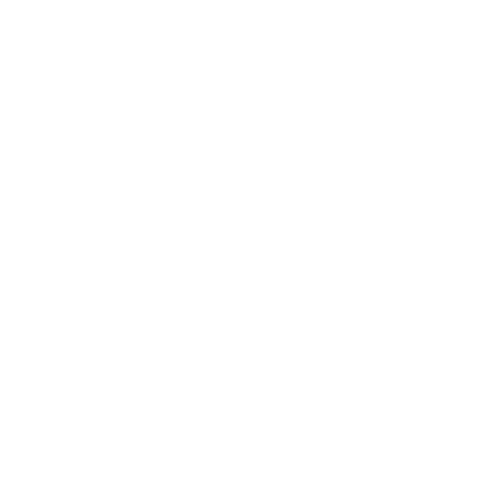 Veldis