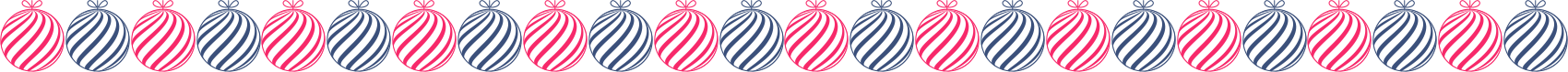 Cenefa top Navidad 2024