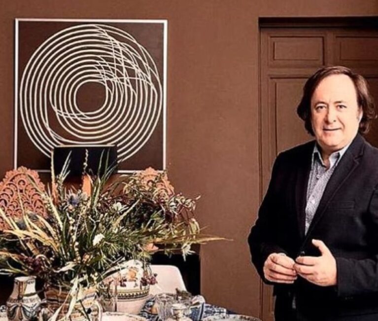 Hecho a mano México 2025 | Raíces entrelazadas: artesanía, herencia y futuro entre México y España