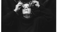Exposición | Graciela Iturbide. Cuando habla la luz