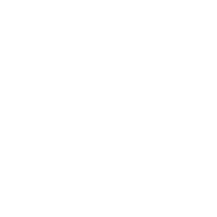 Ajonegro