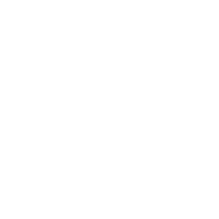 Azul Frida