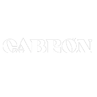 Cabrón